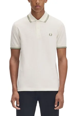 Fred Perry M3600 Polo Shirt