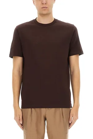 HUGO BOSS L-tesar 14 T-shirt