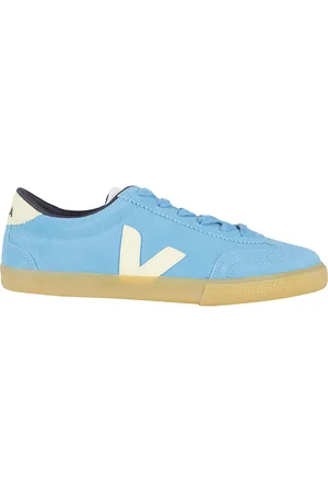 Veja Volley Suede