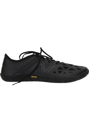 JUNYA WATANABE Sneakers
