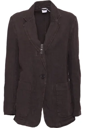 Aspesi Mod.0945 Jacket