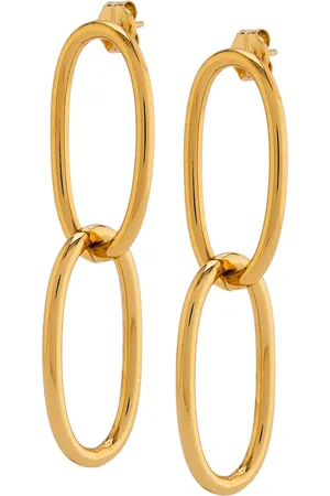 FEDERICA TOSI Earring New Bolt