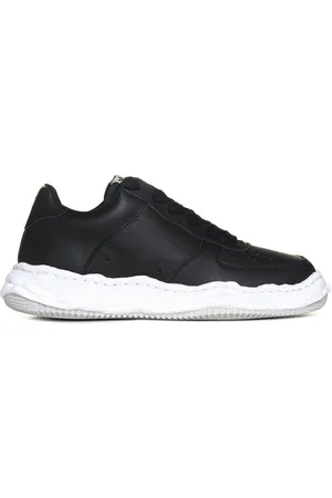 MIHARA YASUHIRO Wayne Original Lace-up Sneakers