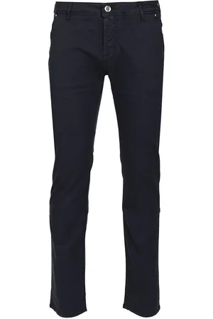 Jacob Cohen Lenny Jeans