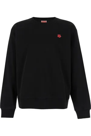 Kenzo Boke Flower Sweatshirt