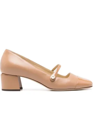 Jimmy Choo Shoes