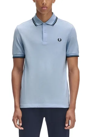 Fred Perry M3600 Polo Shirt