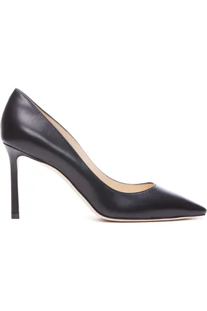 Jimmy Choo Romy 85 Decollete