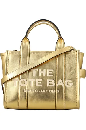 Marc Jacobs Tote Bag