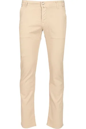 Jacob Cohen Lenny Jeans
