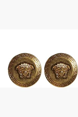 VERSACE Earring