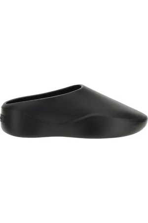 FEAR OF GOD Eva Runner Mules
