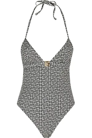 Balmain Swimsuit