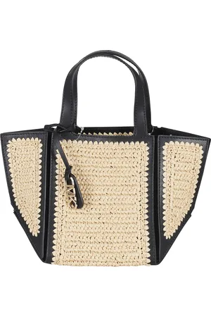 Michael Kors Sm Grab Tote