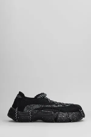 Camper Roku Sneakers In Fabric