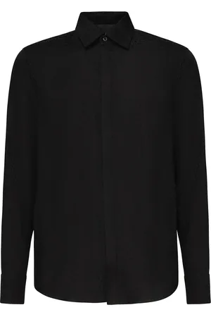 John Richmond Zaire Shirt