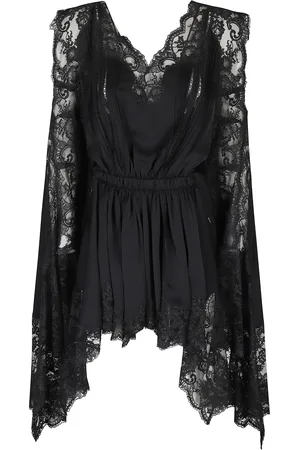 Paco rabanne Robe