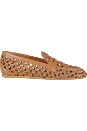 Stuart Weitzman Thea Loafer