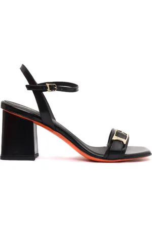 santoni M/w