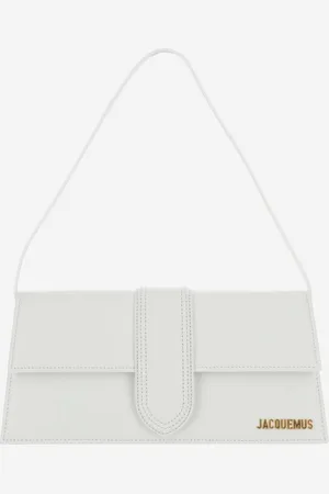 Jacquemus Le Bambino Long Bag