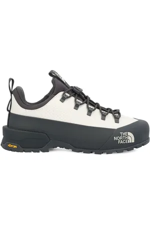 The North Face Glenclyffe Low Street Boots