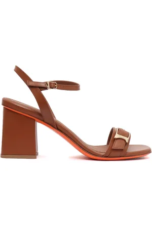 santoni W