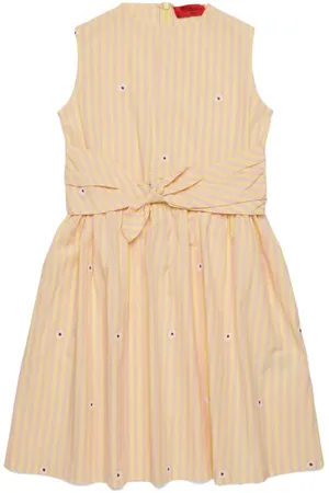 Max&Co. Dress
