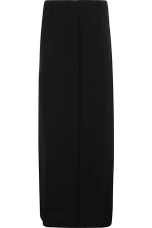 SEMICOUTURE Clemence