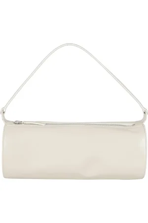 Staud Mini Taru Bag