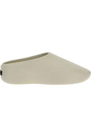 FEAR OF GOD Eva Runner Mules