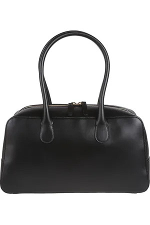 Loulou Studio Jeru Bag