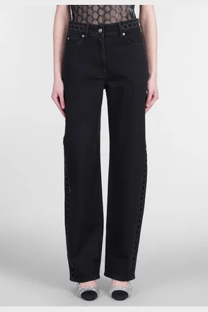 IRO Irasi Jeans In Cotton
