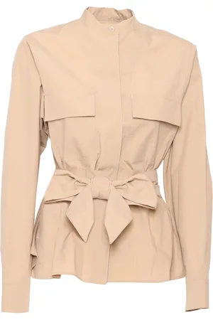 Max Mara Artu1234 Jacket