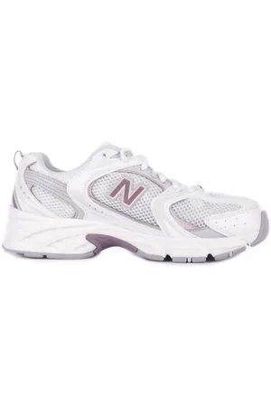 New Balance 530 Low-top Sneakers