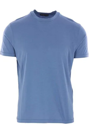 Tom Ford Crew T-shirt