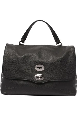 Zanellato Postina Daily Bag