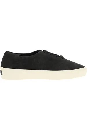 FEAR OF GOD New 101 Sneakers