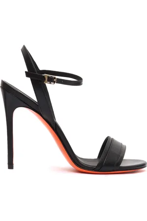 santoni W