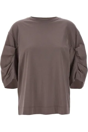 DRIES VAN NOTEN Heynet T-shirt
