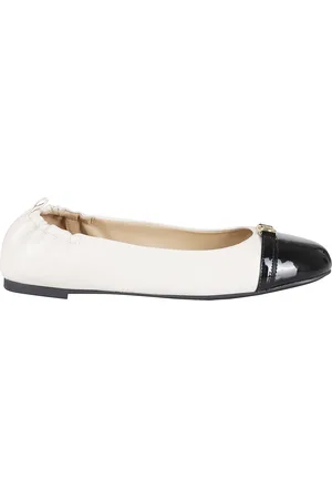 Michael Kors Mandy Flex Ballet