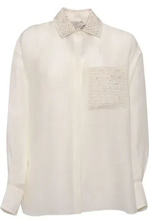 ANTONELLI Shirt