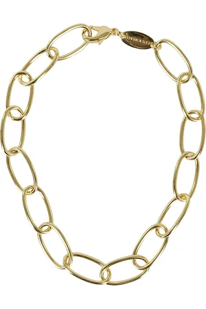 FEDERICA TOSI Lace Bolt