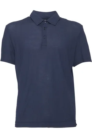 BALLANTYNE Polo