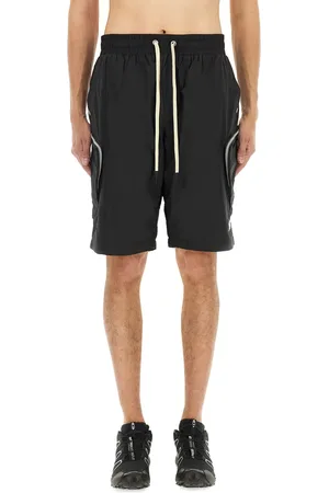 Moose Knuckles Short tristan