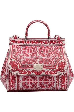 Dolce & Gabbana Shoulder Bag