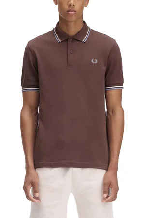 Fred Perry M3600 Polo Shirt