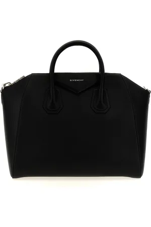Givenchy Antigona Medium Handbag