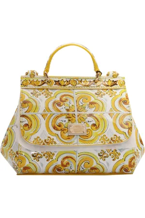 Dolce & Gabbana Shoulder Bag