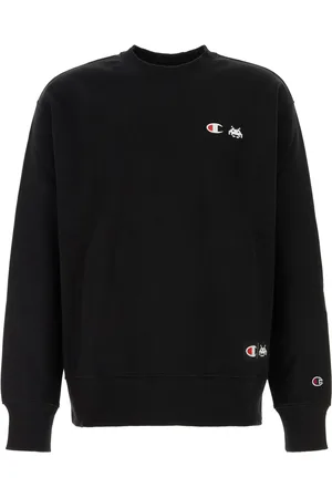 Champion Felpa Space Invaders
