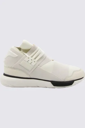Y-3 Qasa Sneakers
